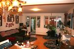 Reihenhaus Laatzen - 6 Zimmer, 150 m&sup2;, 1.550&euro; | Angebot:25612681
