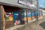 Gewerbeobjekt Kaiserslautern Einsiedlerhof - 900&euro; | Angebot:26422398
