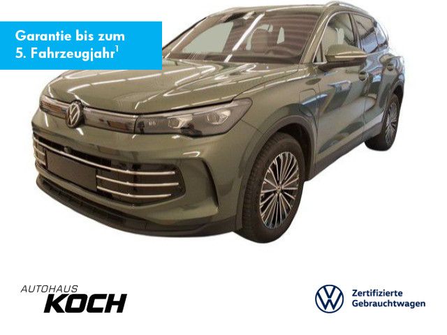 VW Tiguan 7.650 km 47.430 &euro; Schwaebisch Hall 74523