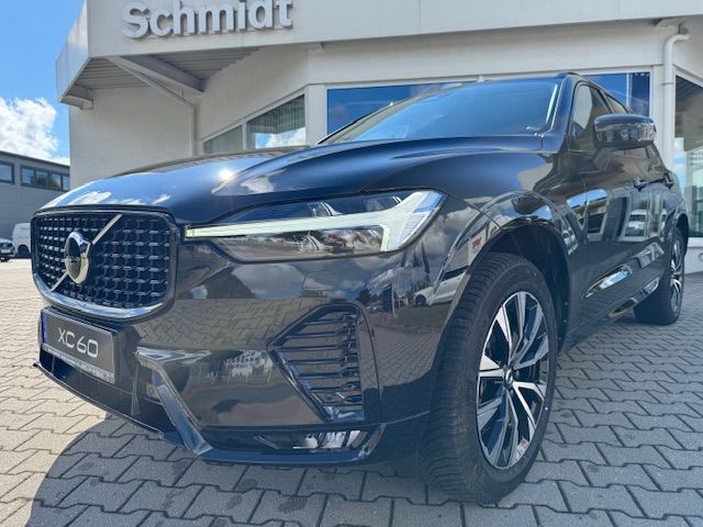 XC60