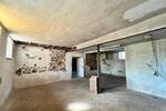 Mehrfamilienhaus, Wohnhaus Lengenfeld - 4 Zimmer, 150 m&sup2;, 79.000&euro; | Angebot:25708235