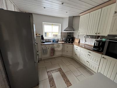 WOHNEN MIT CHARME - Einfamilienhaus Hamminkeln | Angebot:27345172