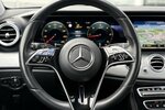 Mercedes-Benz E 200 d VIRTUAL+COCKPIT/KAMERA/NAVI/CARPLAY/SHZ 109.838 km 25.900 &euro; Villingen-Schwenningen 78054