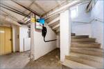 Etagenwohnung Überlingen am See Überlingen - 3 Zimmer, 52 m&sup2;, 220.000&euro; | Angebot:26895079