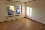 Einfamilienhaus Woltwiesche Woltwiesche - 6 Zimmer, 192 m&sup2;, 465.000&euro; | Angebot:26290444