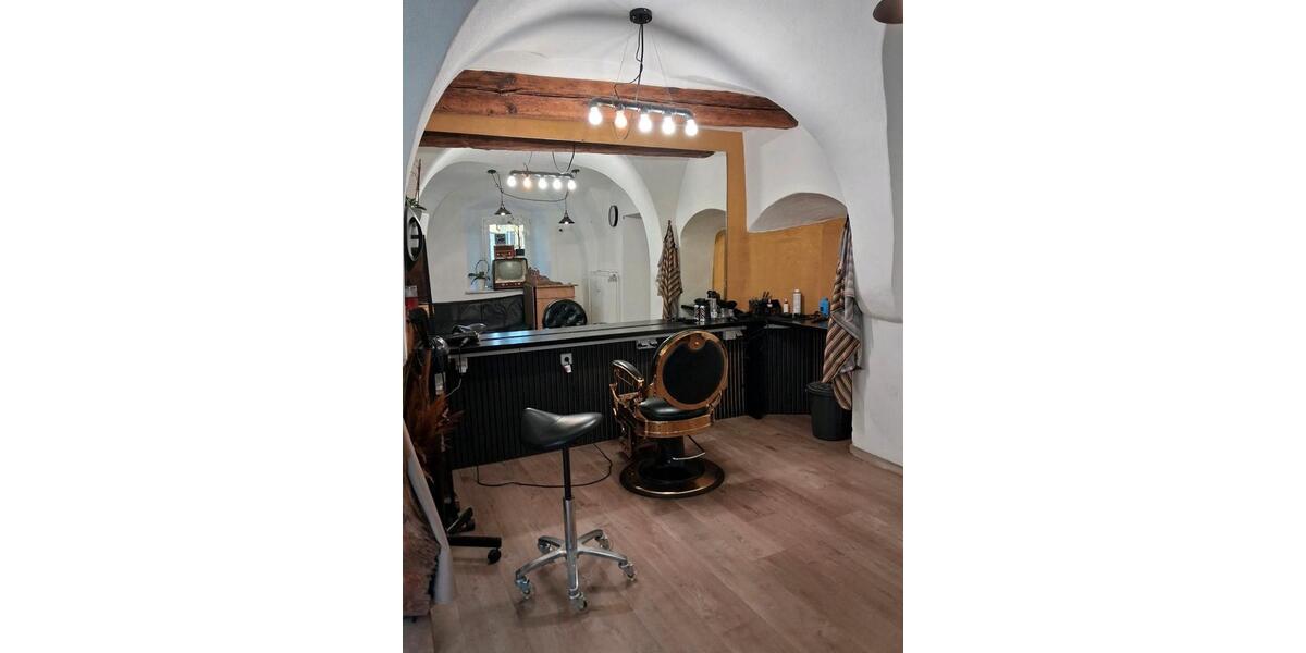 Ladenfläche in Neustadt a.d. Waldnaab zu vermieten! zimmer