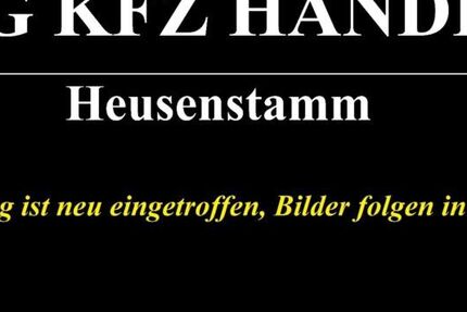 Opel Corsa 38.700 km 12.499 &euro; Heusenstamm 63150