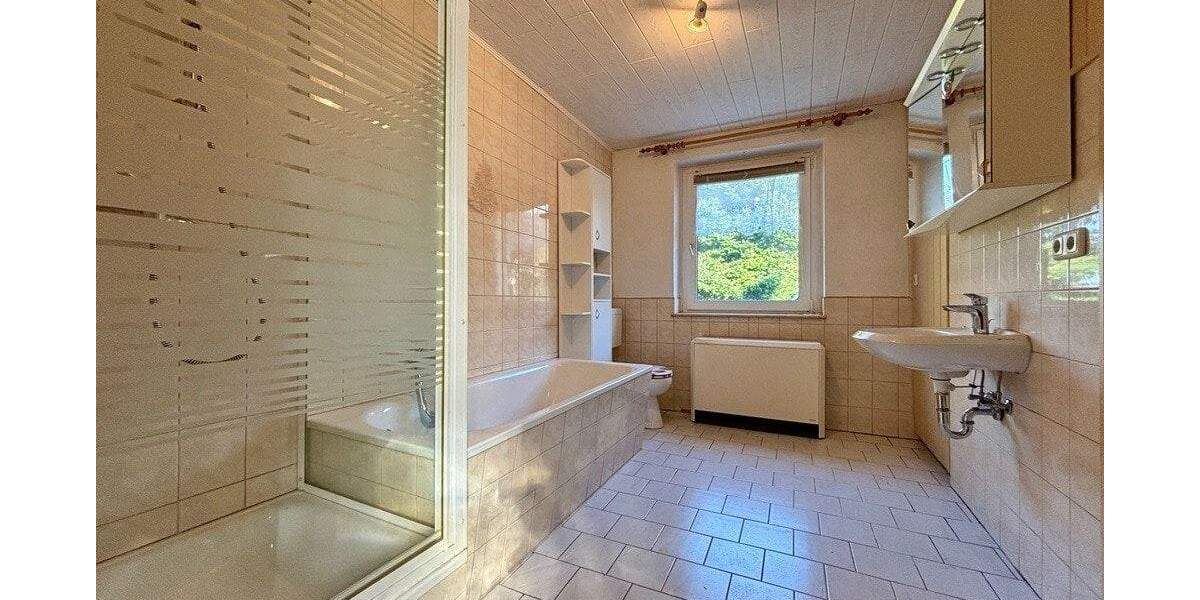 Einfamilienhaus Schneeberg - 5 Zimmer, 106 m&sup2;, 69.000&euro; | Angebot:25679980