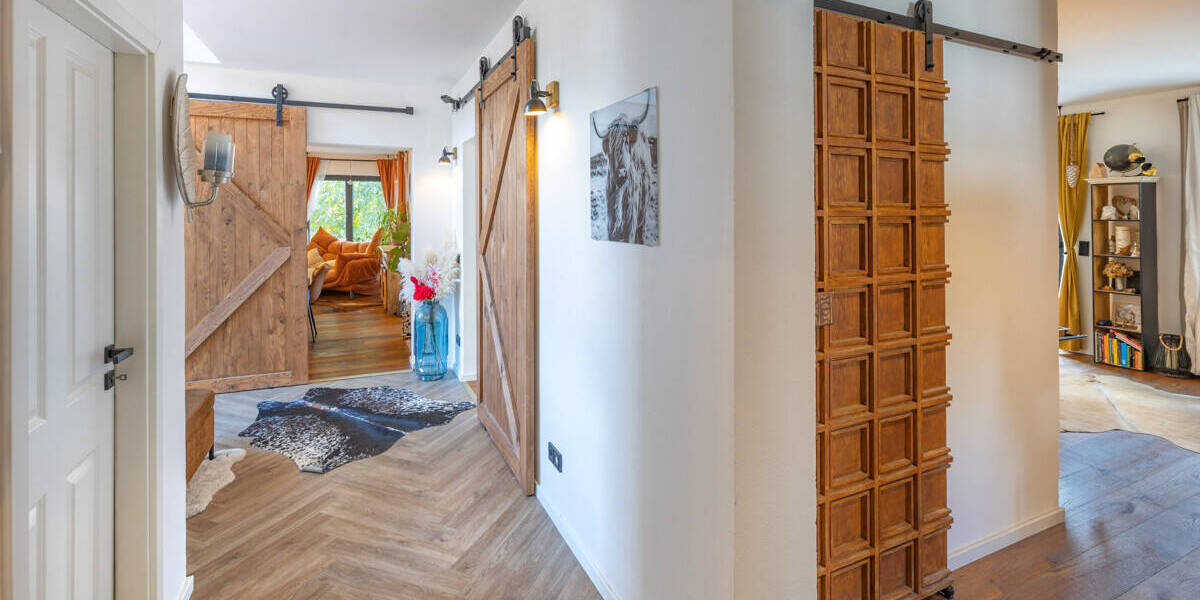Einfamilienhaus Freising Neustift - 7 Zimmer, 264 m&sup2;, 2.370.000&euro; | Angebot:25929475