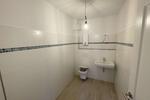Maisonettenwohnung Büsum - 3 Zimmer, 75 m&sup2;, 895&euro; | Angebot:25719202