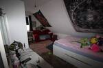 Etagenwohnung Langwedel Etelsen - 4 Zimmer, 88 m&sup2;, 159.000&euro; | Angebot:26695348