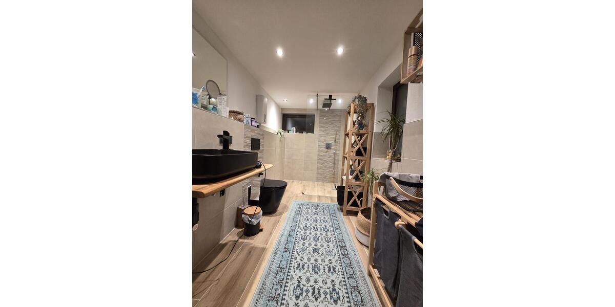 Einfamilienhaus Polch - 3 Zimmer, 130 m&sup2;, 1.200&euro; | Angebot:25976515