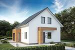 Einfamilienhaus Simmerath Steckenborn - 5 Zimmer, 113 m&sup2;, 413.923&euro; | Angebot:26779059