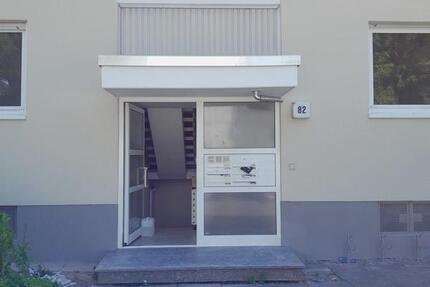 Wohnung Frankfurt am Main Unterliederbach - 5 Zimmer, 114 m&sup2;, 1.501&euro; | Angebot:26170946