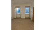 Mehrfamilienhaus, Wohnhaus Roßwein - 8 Zimmer, 140 m&sup2;, 689&euro; | Angebot:26550727