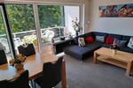 Maisonettenwohnung Goslar OS Hahnenklee-Bockswiese - 2 Zimmer, 51 m&sup2;, 73.000&euro; | Angebot:27096194