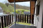 Dachgeschoßwohnung Arnsberg - 1 Zimmer, 70 m&sup2;, 560&euro; | Angebot:26302893