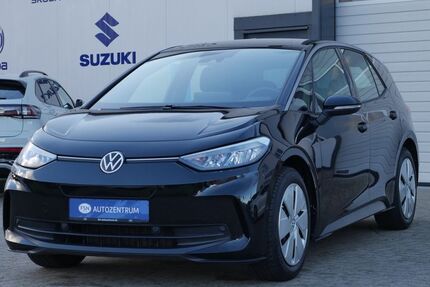 VW ID.3 12.000 km 31.680 € Rostock 18146