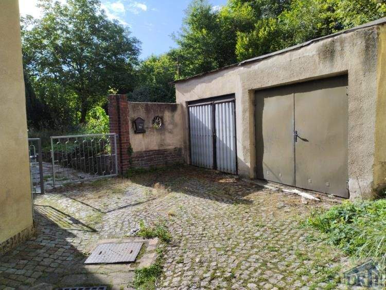 Einfamilienhaus Oderwitz Oberoderwitz - 6 Zimmer, 138 m&sup2;, 120.000&euro; | Angebot:25693008
