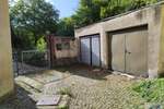 Einfamilienhaus Oderwitz Oberoderwitz - 6 Zimmer, 138 m&sup2;, 120.000&euro; | Angebot:25693008