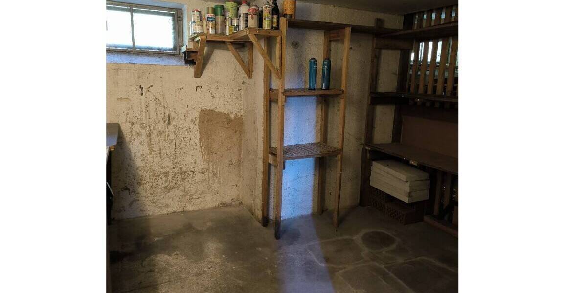 Etagenwohnung Regen - 2 Zimmer, 46 m&sup2;, 70.000&euro; | Angebot:26142677