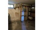 Etagenwohnung Regen - 2 Zimmer, 46 m&sup2;, 70.000&euro; | Angebot:26142677