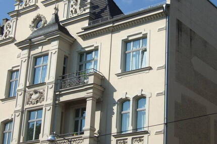 Haus Magdeburg Buckau - 2 Zimmer, 577 m&sup2;, 1.450.000&euro; | Angebot:26167858