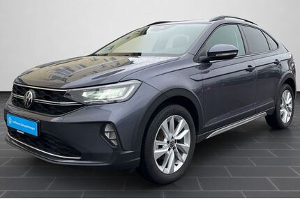 VW Taigo 11.743 km 19.700 &euro; Saarbrücken 66121