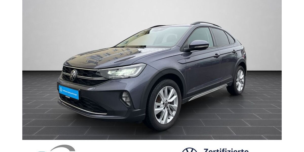 VW Taigo 11.743 km 19.900 &euro; Saarbrücken 66121