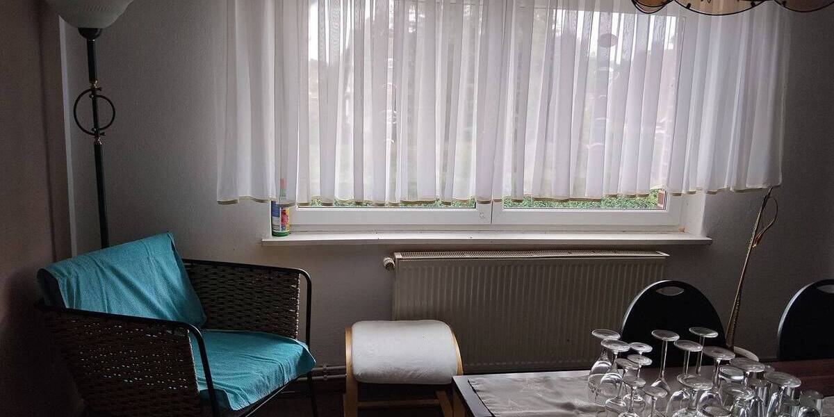 Bauernhaus, Landhaus Hoyerswerda - 4 Zimmer, 125 m&sup2;, 250.000&euro; | Angebot:26893217