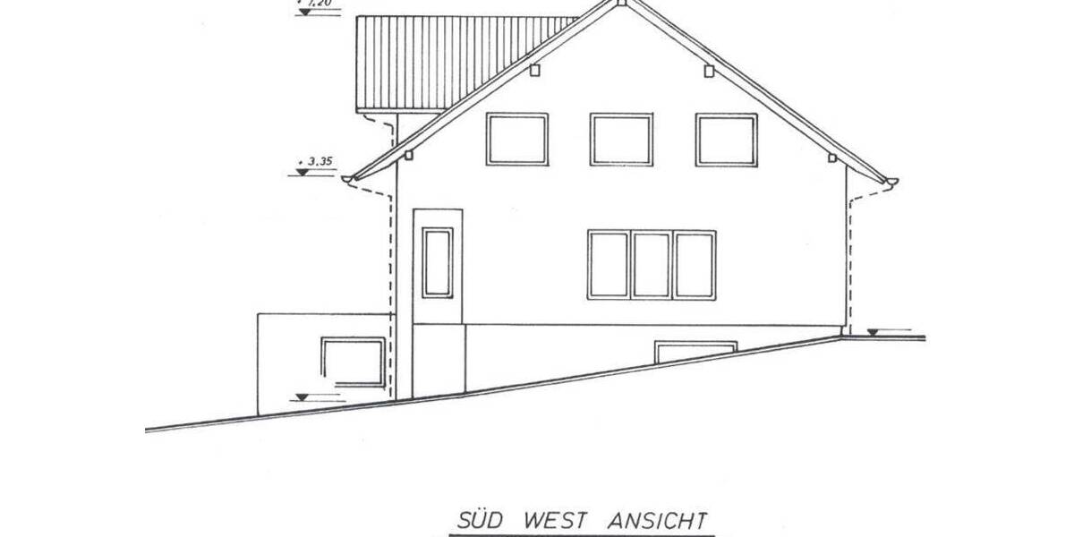 Einfamilienhaus Ruppichteroth - 5 Zimmer, 166 m&sup2;, 560.000&euro; | Angebot:23958982