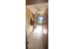 Einfamilienhaus Rietschen - 174.000&euro; | Angebot:26884914