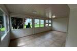 Mehrfamilienhaus, Wohnhaus Althengstett - 5 Zimmer, 199 m&sup2;, 2.500&euro; | Angebot:25821147