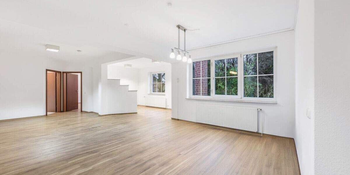 Gewerbeobjekt Lauenburg - 8 Zimmer, 188 m&sup2;, 300.000&euro; | Angebot:25670979
