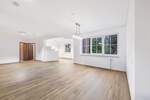 Gewerbeobjekt Lauenburg - 8 Zimmer, 188 m&sup2;, 300.000&euro; | Angebot:25670979