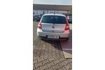 BMW 116 173.000 km 3.800 € Bad Kreuznach 55545