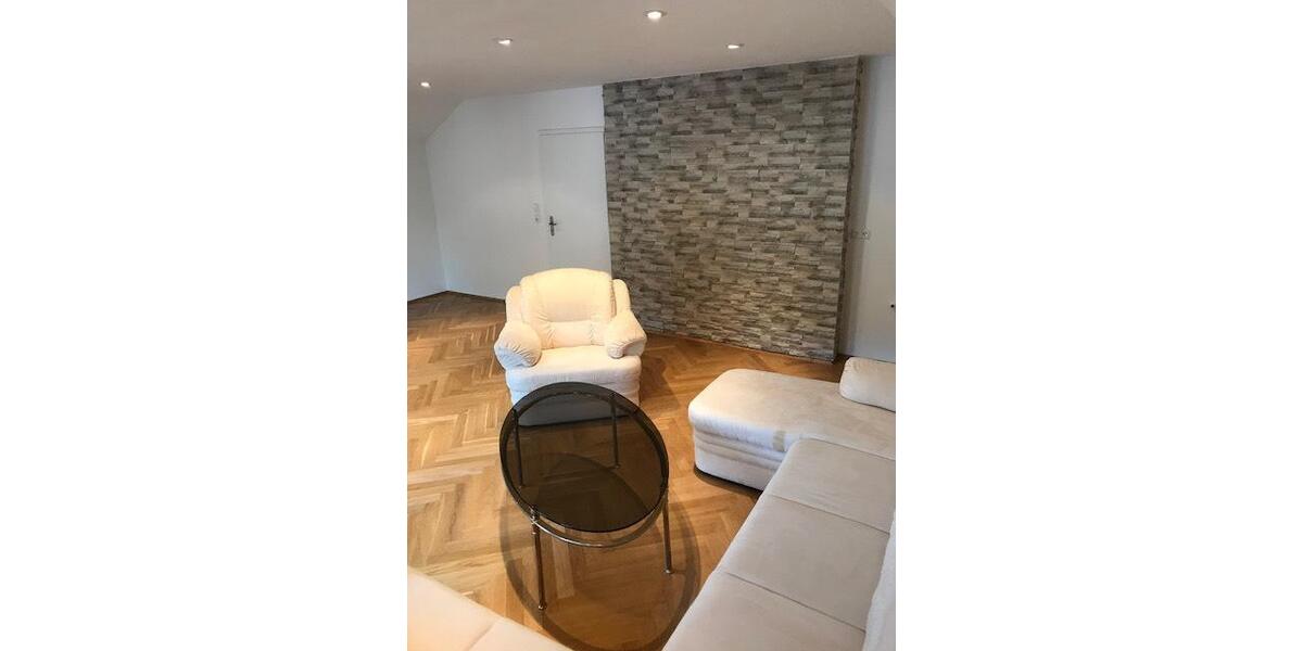 Doppelhaushälfte Haag in Oberbayern - 6 Zimmer, 158 m&sup2;, 1.900&euro; | Angebot:26387966