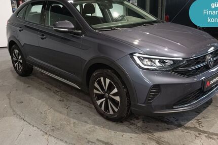 VW Taigo 52.667 km 14.440 &euro; Eching 85386