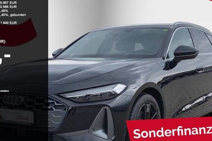 Audi A5 6.900 km 41.840 &euro; Wackersdorf 92442