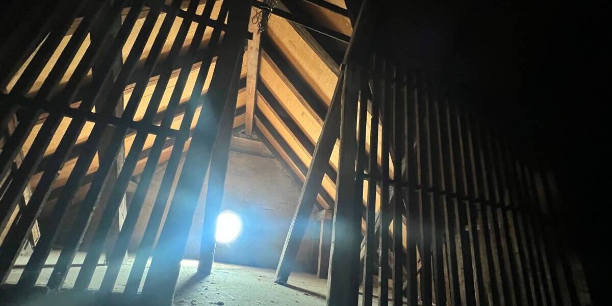 Mehrfamilienhaus, Wohnhaus Ansbach Eyb - 619.000&euro; | Angebot:25677596