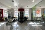 Gewerbeobjekt Erfurt Andreasvorstadt - 5 Zimmer, 370.000&euro; | Angebot:25663478