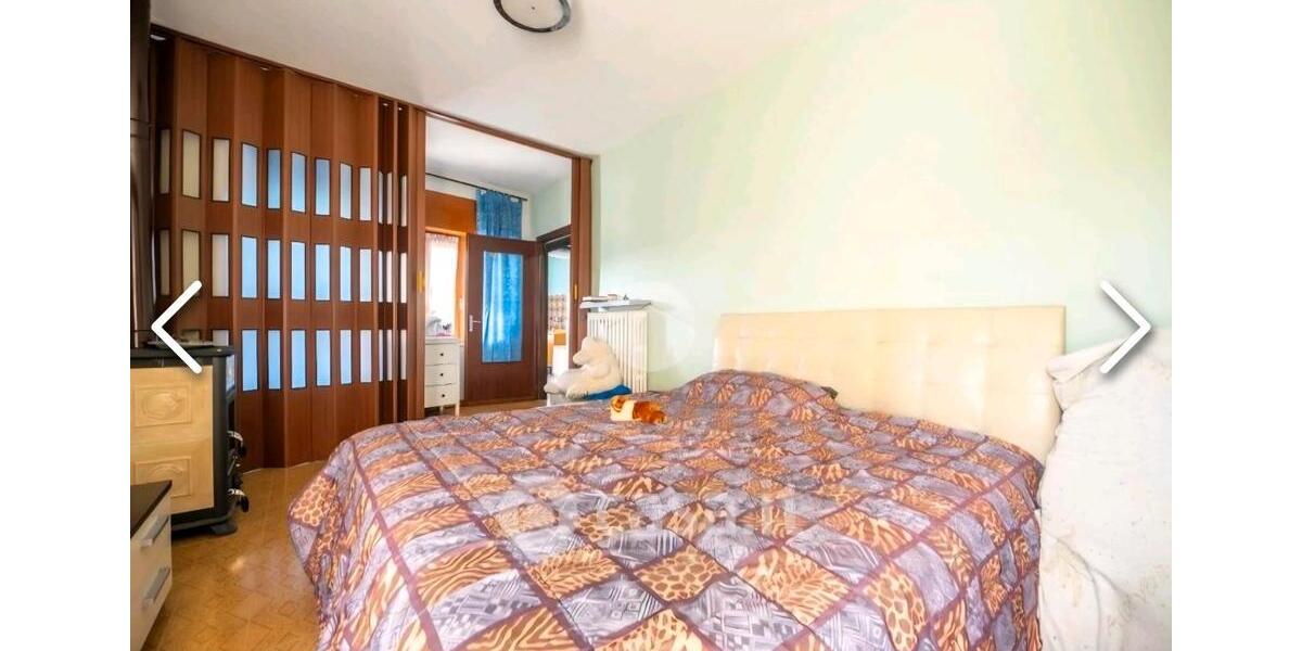 Doppelhaushälfte Friedberg (Hessen) - 2 Zimmer, 142 m&sup2;, 114.000&euro; | Angebot:25446589