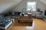 Dachgeschoßwohnung Bad Wünnenberg - 4 Zimmer, 100 m&sup2;, 750&euro; | Angebot:26489837