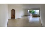 Etagenwohnung Koblenz Bisholder - 3 Zimmer, 86 m&sup2;, 274.000&euro; | Angebot:27122013