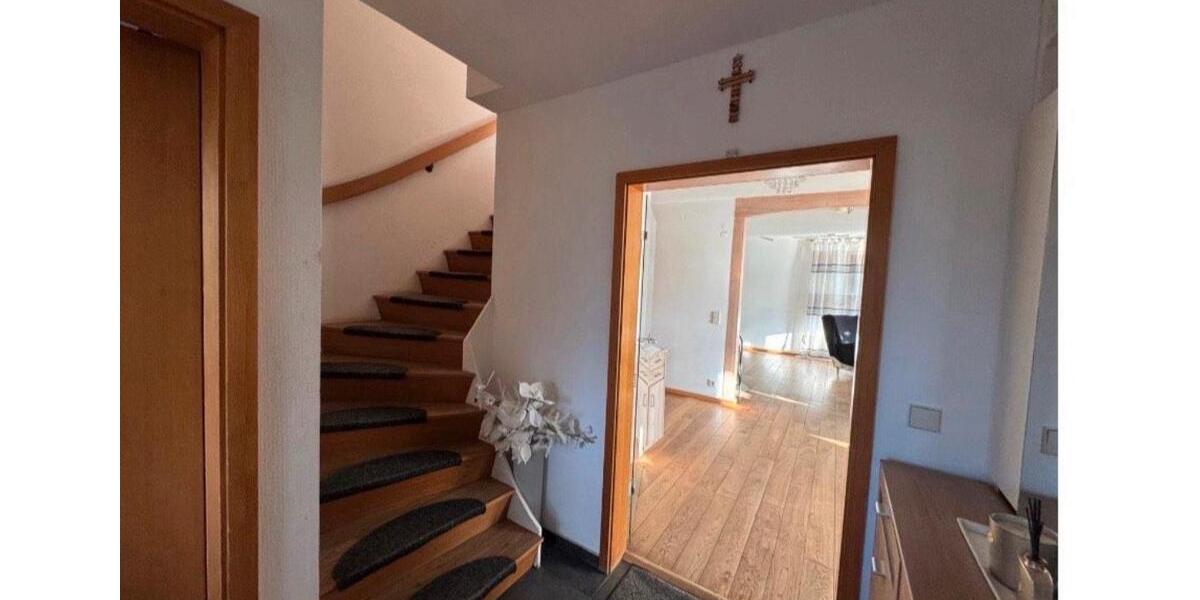 Einfamilienhaus Pfullendorf - 8 Zimmer, 170 m&sup2;, 590.000&euro; | Angebot:27076708