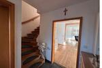 Einfamilienhaus Pfullendorf - 8 Zimmer, 170 m&sup2;, 590.000&euro; | Angebot:27076708