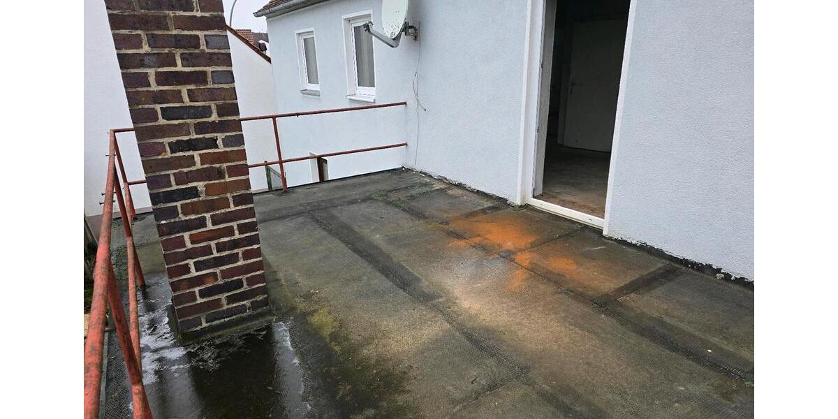 Mehrfamilienhaus, Wohnhaus Donauwörth - 7 Zimmer, 150 m&sup2;, 150.000&euro; | Angebot:26216017