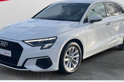 Audi A3 120.300 km 22.890 &euro; Crailsheim 74564