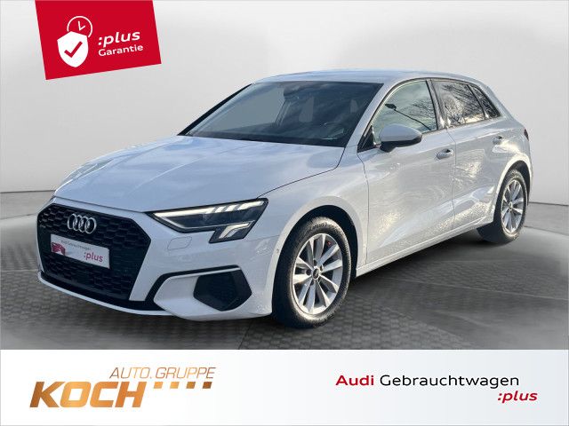 Audi A3 120.300 km 22.890 &euro; Crailsheim 74564