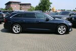 Audi A6 50TDi quattro Sport ACC Navi SHZ AHK Kamera 144.066 km 26.980 &euro; Falkensee 14612